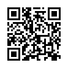 QR Code for 1PiAA8ZrTvUMCFKZcKWswSA5SGQ5anPLJS