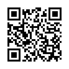 QR Code for 1PiAAXdskYJvcvY2DRXRdkwDyr32zNLKHu