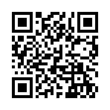 QR Code for 1PiACET6JCTAnEJyqaUv7hXBCMbuHmeULx