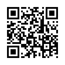 QR Code for 1PiACTPWzjBaBmuzfLHfgZ1PEP2PcwxwyZ