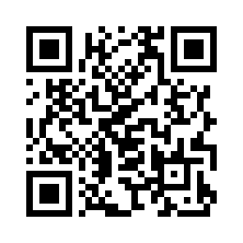 QR Code for 1PiADQ5JESd1zBAFMMQ6SAsSFBbyrqBvjt