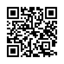 QR Code for 1PiADRp1ejMrDpQNJSFLFVcYfkvj2r72F3
