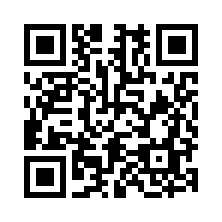 QR Code for 1PiADvWae5cotsmJ36bsuhZKniMNCsMbNw