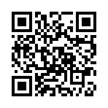 QR Code for 1PiAEPnkWtQrihb62KMZeSjASfXgoFnMNT