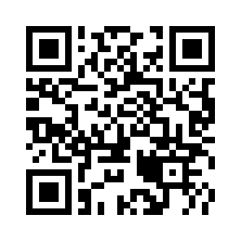 QR Code for 1PiAFWAPn5LT1LRpr7QxT2pXuzDmUpL8wj