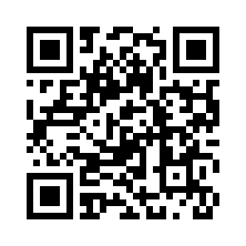 QR Code for 1PiAFaX3VxnZcZafgYm8H55KijV8ryGS16