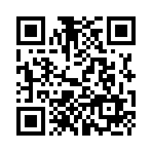 QR Code for 1PiAFk2Vej2vTbbHdowR7P5ba6H1xv9Pn1