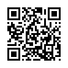 QR Code for 1PiAGDa1kseRKV1TrihpLsfZBt78yADz4C