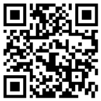 QR Code for 1PiAJCwbfeQsbPNwp3TiQJApZqgYbHhnmZ