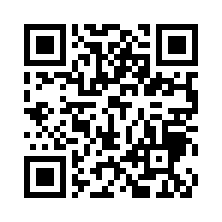 QR Code for 1PiAJWoNKyjooz1fugbF3ZqfUAnMFg78Fa