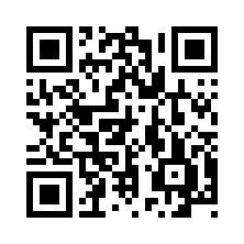 QR Code for 1PiAKPvh3vRpBefaHJr5fsxnXG4vciDwZ1