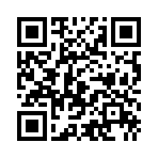 QR Code for 1PiALAq3v5RpSvBw1mUaU5Hmto3LJJDFRv