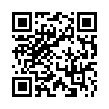 QR Code for 1PiALoPL6kSJrja1jQcj1uTLzEaBsc36e