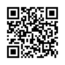QR Code for 1PiALwaVfBjSjspHTBbtjenHAukA9B2PSs