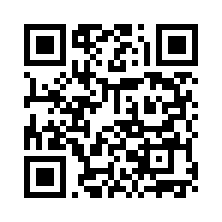 QR Code for 1PiANBx39gSyPRtwAmmHqBWeKB9K8jHUT3