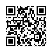 QR Code for 1PiAP27bJK875GLTNLAM6dtzFe6ezXFQKp
