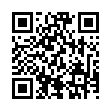 QR Code for 1PiAPfeR6wrdemsm8eQNRmdrHNmGVggzMm