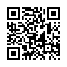 QR Code for 1PiARGoKYUrFvdHsz6fZ6smGCg8ZH5UR7R