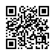 QR Code for 1PiARLxXSPXKxbWgrksdQ4wAwmQJVzkG1