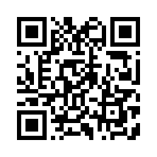 QR Code for 1PiAS3umZYw5nVSfFU5zz5m2imsWPbdMdK