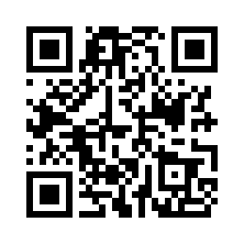 QR Code for 1PiAS92CD6f5WG8sdvhikAopDuxy4i1Na9