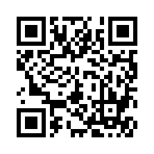 QR Code for 1PiASNofNc2fTgNVUadPAzZbUUtC2mGRJL