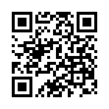 QR Code for 1PiASas1L5wBHexYTLZEoyBe1pxNoPkJJd