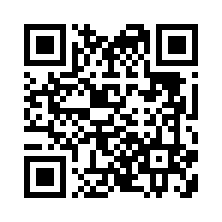 QR Code for 1PiASiJDX59NxFdbSCinm6MF4V5diBjKcu