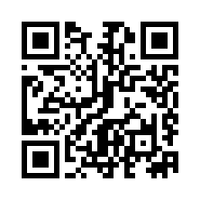QR Code for 1PiASiRVE5xMjMvyzGfdvMgHb5xiGpWvBb
