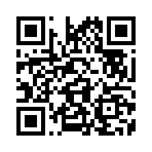 QR Code for 1PiASpPpoiDXtWsKqttYfVZvvbhbDtP2AB