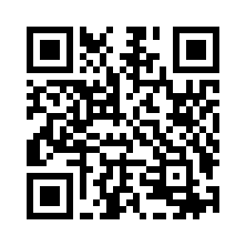 QR Code for 1PiAT4rzyNaX8wpKdYNqrsWi23GdeHTAyL
