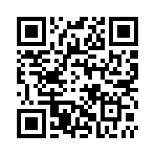 QR Code for 1PiATSBGCQCoeDFJic3AnXpadokuwYpVke