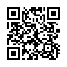 QR Code for 1PiAV8nTtqvtR7L97Bd3MaJYdGZu9W6TuX