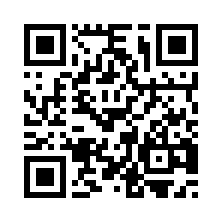 QR Code for 1PiAWNCRZuBDpT6VRkhtpFoh5G4boZRxJF
