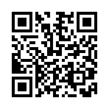 QR Code for 1PiAWS17UhrvasNherugbH3yo4XDdExoDj