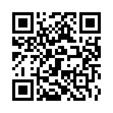QR Code for 1PiAWj9Lc5fW356G2k1EdPhubd5ashVdmz