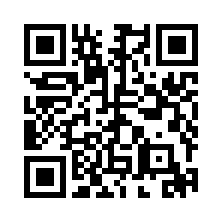 QR Code for 1PiAXuZbCkZdaadyvs1tgn3LFmJuEyEKss