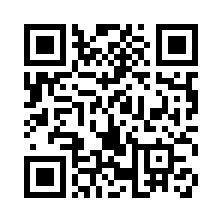 QR Code for 1PiAXvQeGDQ3pF6PNDbj4q9zPb7G4ovJrB