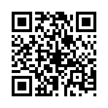 QR Code for 1PiAaZ5Px8U9iYzrmhaRaKvS9AATS13Bfs