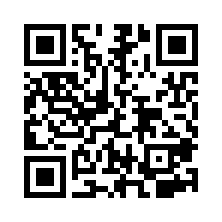 QR Code for 1PiAabdzahj9dAxSqMkACTW7s1mySzQxcJ