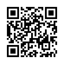 QR Code for 1PiAakpJqSHoFbKjbPXAibaNe83gK4m9Vx