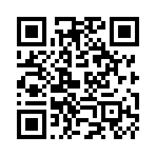QR Code for 1PiAavLb4Fm5hhWDMxauWoiSxCwqWsjQf5