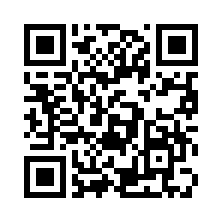QR Code for 1PiAb3yiMaTfTCGgeYbU21Um2TZW7TTnYB
