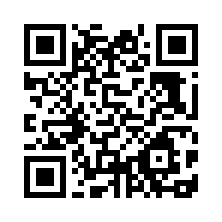QR Code for 1PiAc28oJxiNybDBUkJTZqWmFQNTim973a