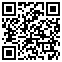 QR Code for 1PiAcAk2iPrWHyTd7EMHmVhV64Bnb5c9PB