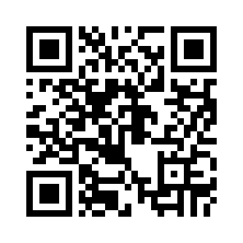 QR Code for 1PiAdMAtsGqVqjVh1HPcp3h8LRQDRBbQGb