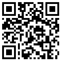 QR Code for 1PiAe6qX9crLLMN16pm2atbqh7PJWs6sfD