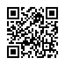 QR Code for 1PiAeAL1i64eYcnpcKs5qf677KxneFAYvM