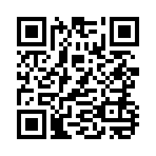 QR Code for 1PiAfwv31biRYs4wxqFNoAS47yLfa913eb
