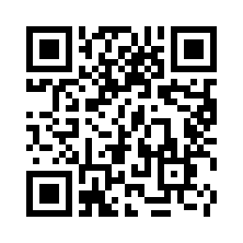 QR Code for 1PiAgRWQdL2SeLZuJK1JKzGrdbkDe95pNN